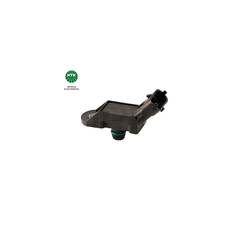 NTK (NGK) MAP Sensor EPBMPN3-V022Z (91412)