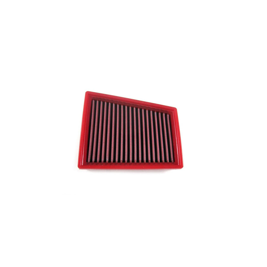 BMC FB475/20 Replacement Air Filters Car Parts