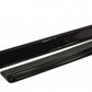 Maxton Design Audi RS4 B5 Side Skirts Diffusers