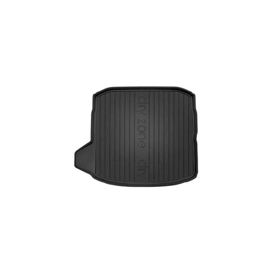 FROGUM DZ549017 Car boot tray for AUDI A3 Saloon (8VS, 8VM) Elastomer, Nonslip