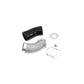 Integrated Engineering IE Audi B9 3.0T Turbo Inlet Pipe (S4 & S5)
