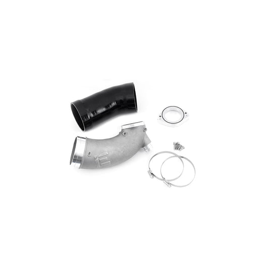 Integrated Engineering IE Audi B9 3.0T Turbo Inlet Pipe (S4 & S5)