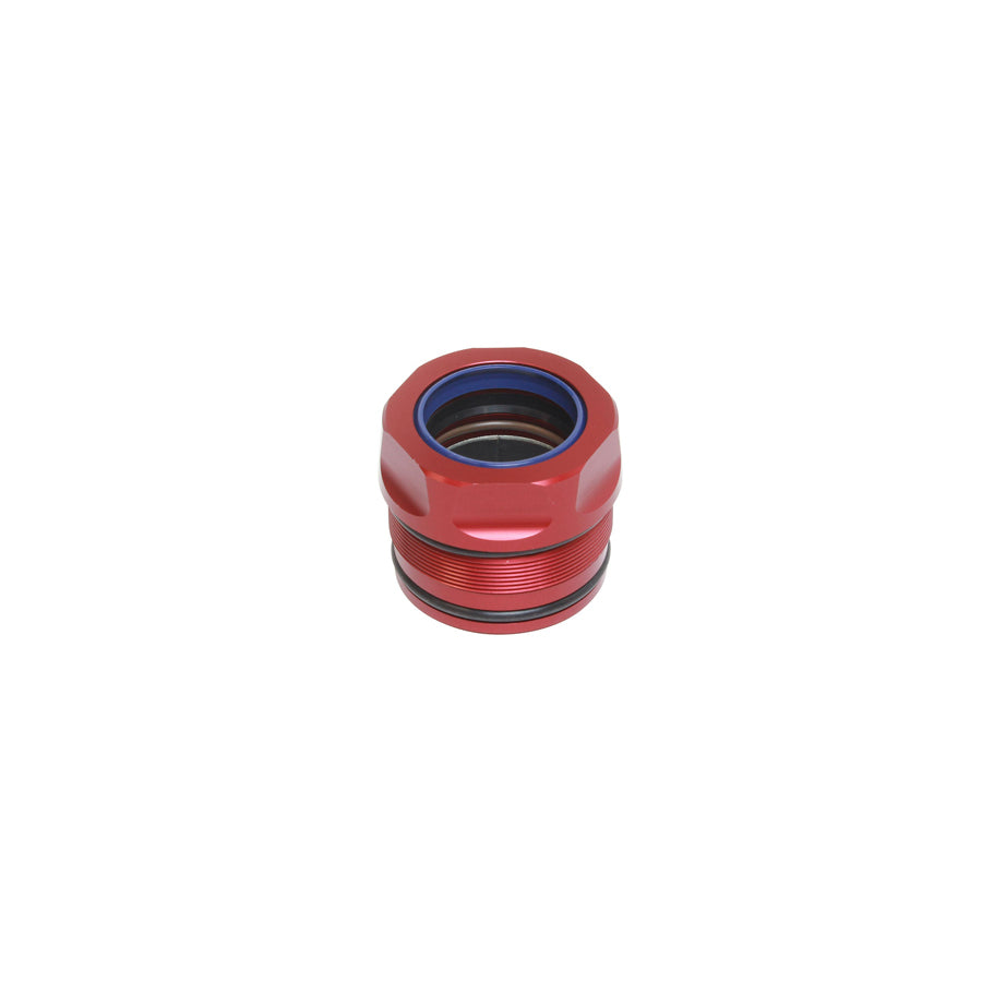  aFe 56416-SP01 2.5" Seal Head Assembly 1-5/8" Shaft Seal Head Assembly  | Duco Car Parts UK Car Parts