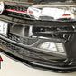 Rieger 00088167 VW Polo AW Front Splitter (Inc. Polo AW GTI)