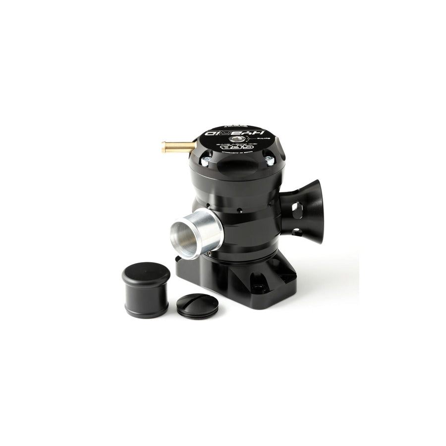 Go Fast Bits T9211 Hybrid TMS Dual Port Hyundai/Kia