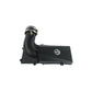 aFe Audi/VW Magnum FORCE Stage-2 Si Pro DRY S Cold Air Intake System (Audi A3, VW Jetta)