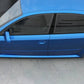 Maxton Design Audi RS4 B7 Side Skirts Diffusers