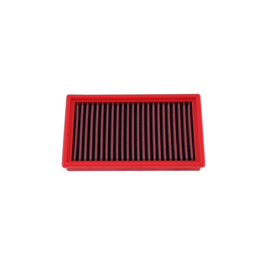BMC FB432/01 Replacement Air Filters Car Parts