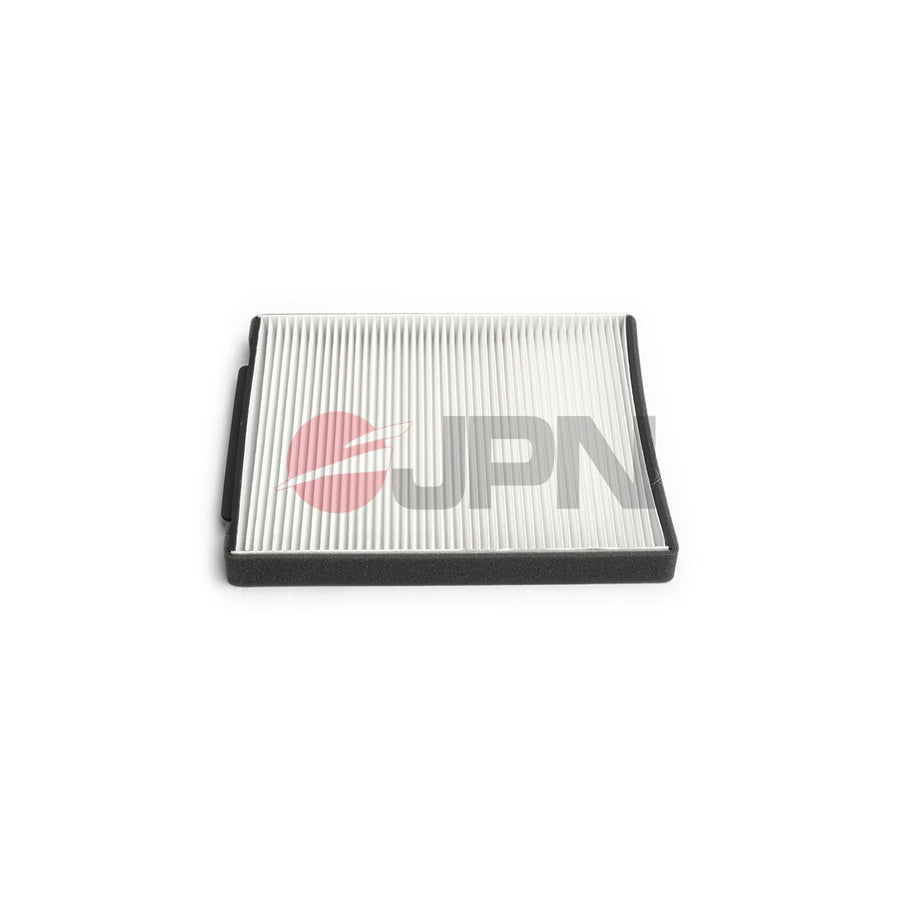 Jpn 40F0500-Jpn Pollen Filter For Hyundai Terracan (Hp) | Duco Car Parts UK Car Parts