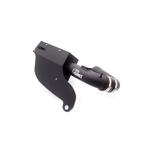 MST Performance BMW 2.0T N20 N26 F22 F30 F32 Cold Air Intake System (Inc. 125i, 228i, 328i & 428i)