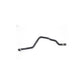 VTT BMW Gen1 B58 F20 F22 F30 F32 Silicone Coolant Hoses (Inc. M140i, M240i, 340i & 440i)