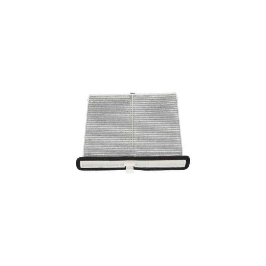 Kavo Parts Mc-5123C Pollen Filter | Duco Car Parts UK Car Parts