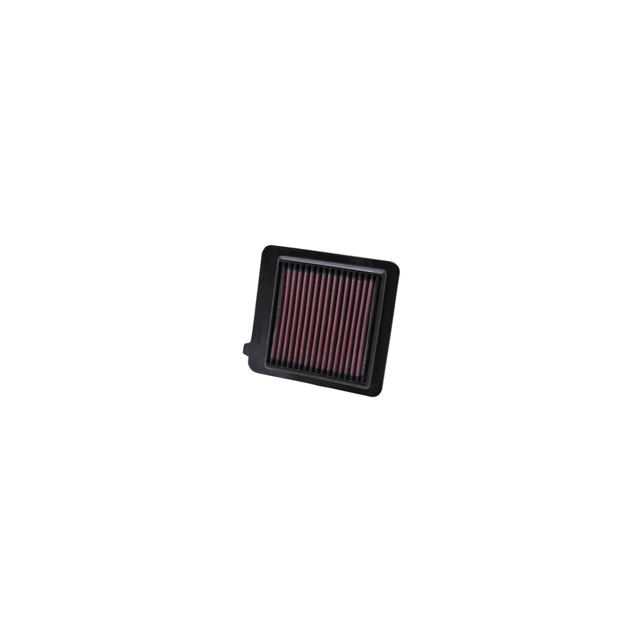 K&N 33-2459 Replacement Air Filter