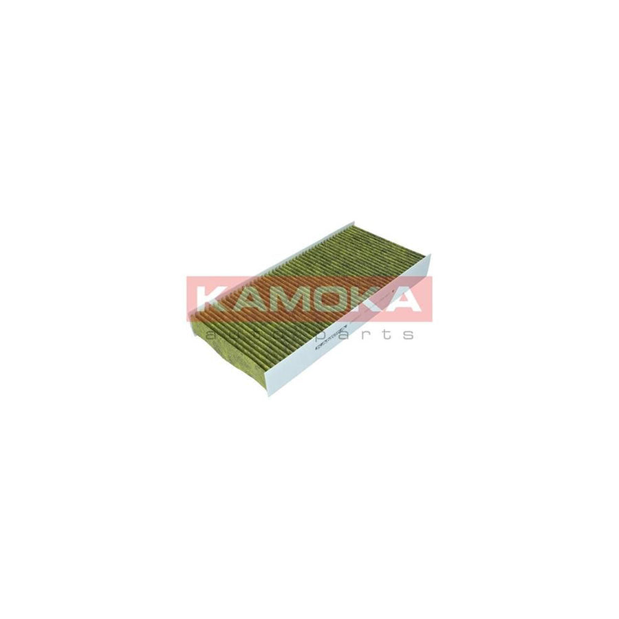 Kamoka 6080051 Pollen Filter | Duco Car Parts UK Car Parts