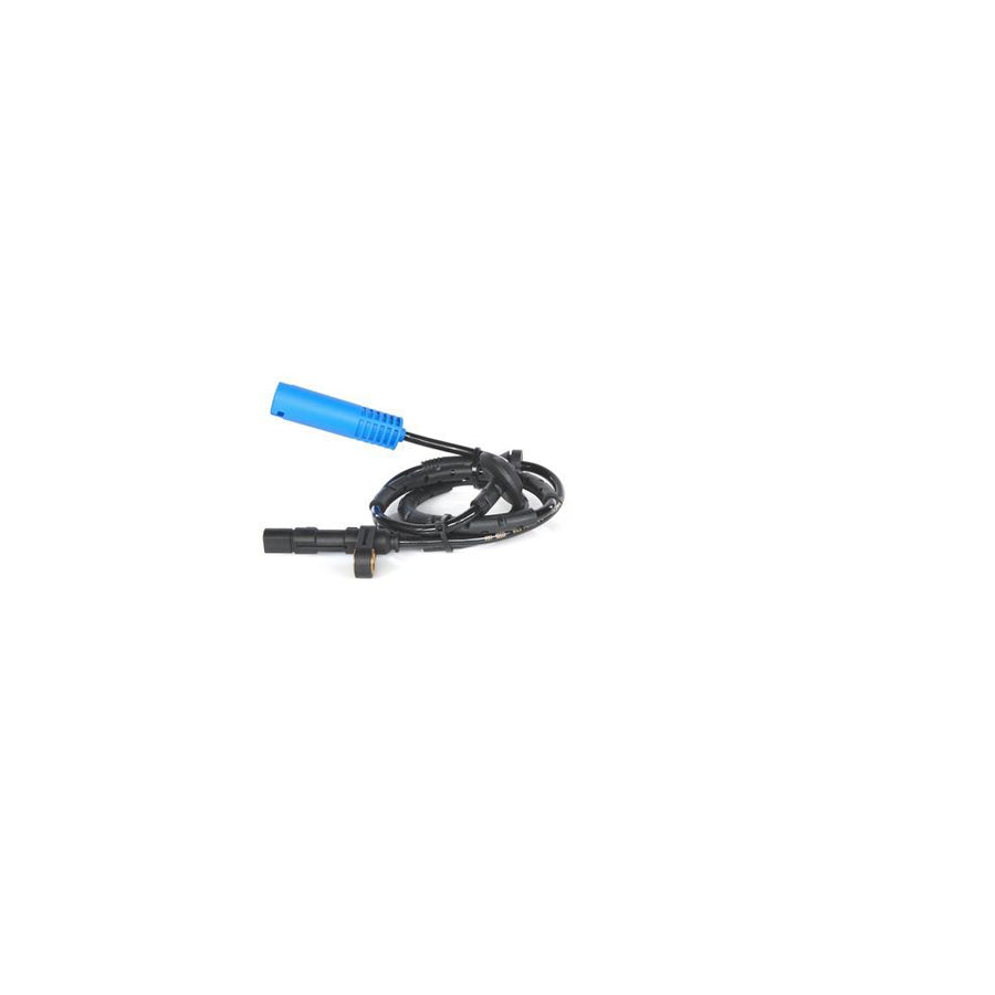 BOSCH Wheel Speed Sensor 0986594538