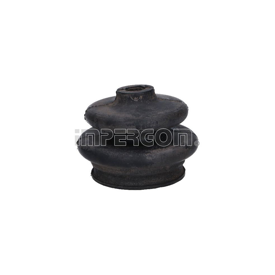ORIGINAL IMPERIUM 26726 Gear Lever Gaiter 42g