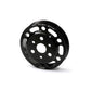 Go Fast Bits 2223 Lightweight Pump Pulley BRZ/86 | Duco Car Parts UK Car Parts