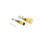 ST Suspensions 13220075 Mini R55 R57 COILOVER KIT ST X 2