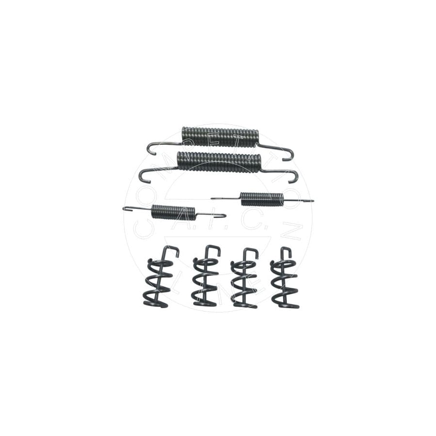 AIC 54816 Brake Shoe Fitting Kit | Duco Car Parts UK Car Parts