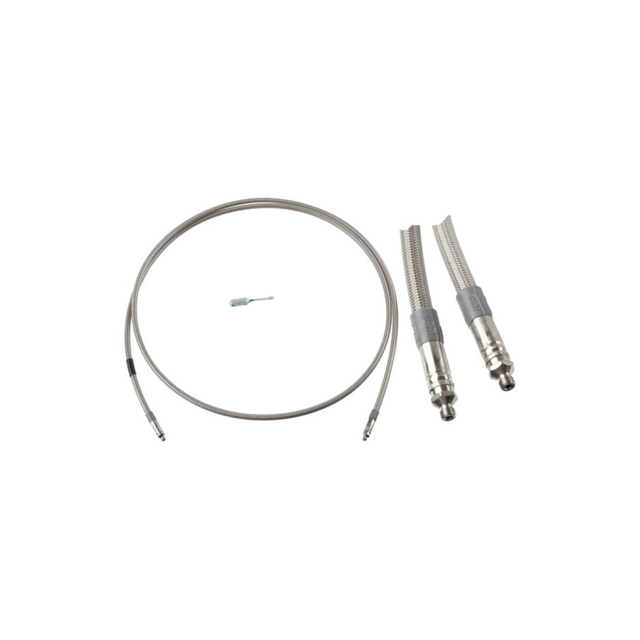 TRW Varioflex MV197T Brake Hose