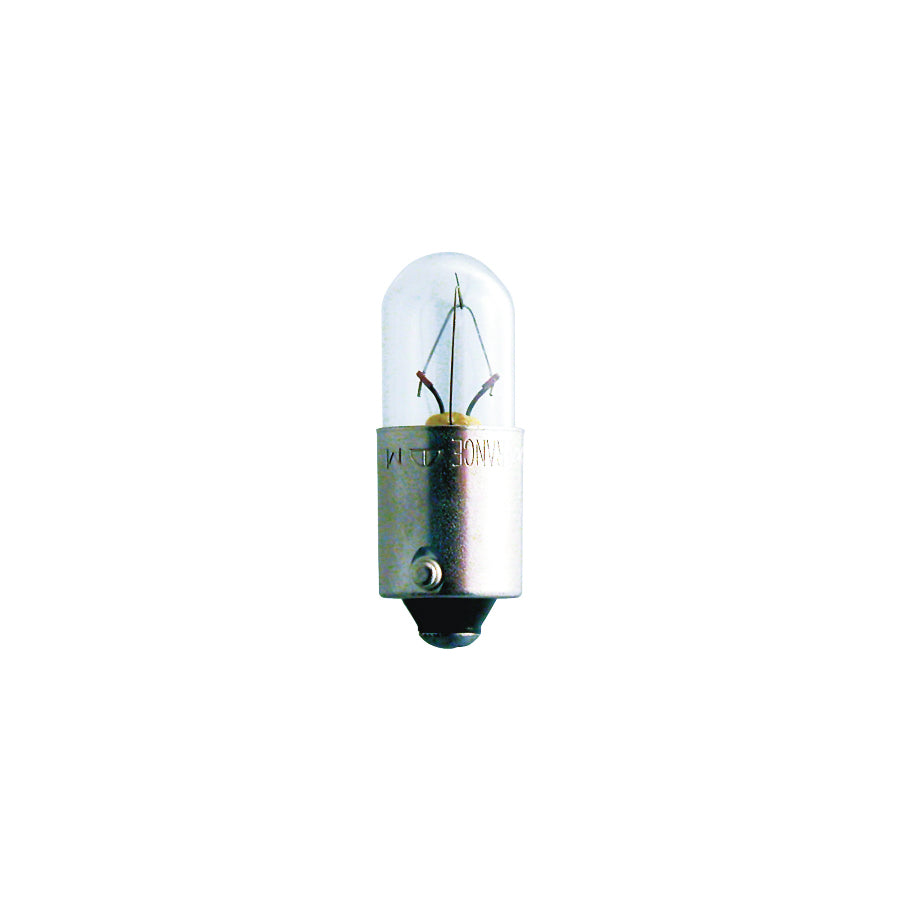 PHILIPS 13910CP Bulb, door light