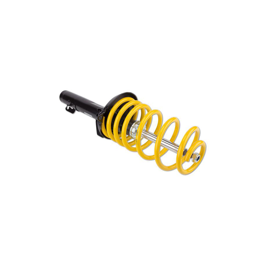 ST Suspensions 23260059 Opel Astra G (T98)SPORT SUSPENSION KIT 3