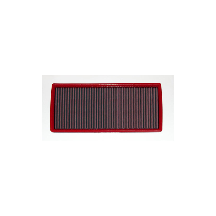 BMC FB381/01 Replacement Air Filters Car Parts