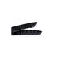 Acexxon BMW F87 M2 & M2 Competition Horizontal Slat Rear Reflector Inserts