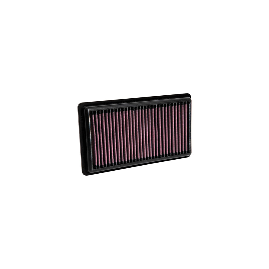 K&N 33-5103 Replacement Air Filter