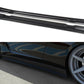 Maxton Design NI-GTR-3-SD1T Side Skirts Diffusers Nissan GT-R R35 (Pre-Facelift) | Duco Car Parts UK Car Parts
