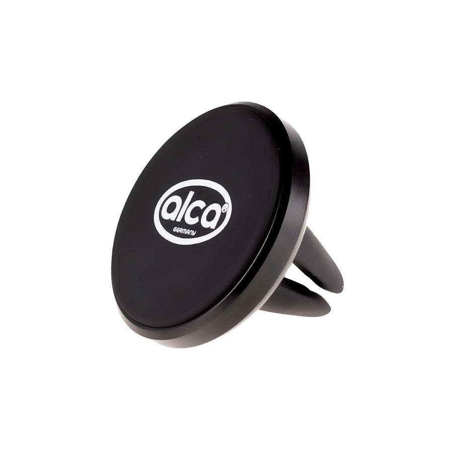 ALCA 528110 Car phone holder air vent, Magnetic, universal