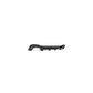 Akrapovic Audi C8 Rear Carbon Fibre Diffuser (RS 6 Avant & RS 7 Sportback)