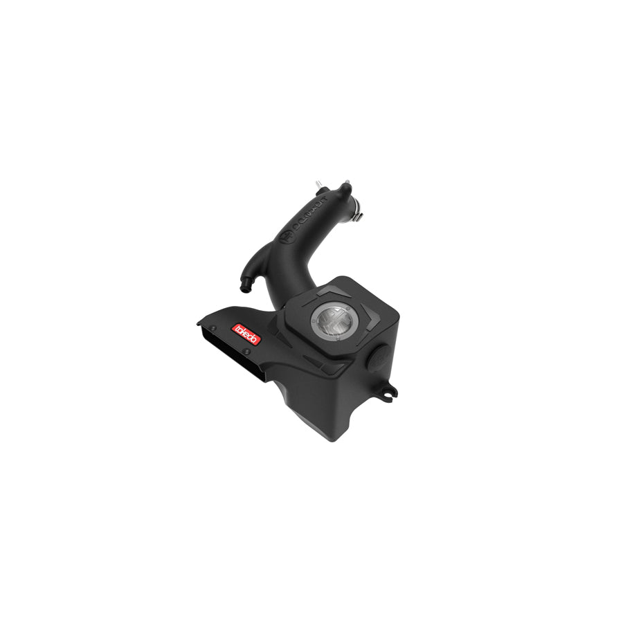  aFe 56-70021D Sealed Intake Hyundai Veloster N 19-21 L4-2.0L (T)  | Duco Car Parts UK Car Parts