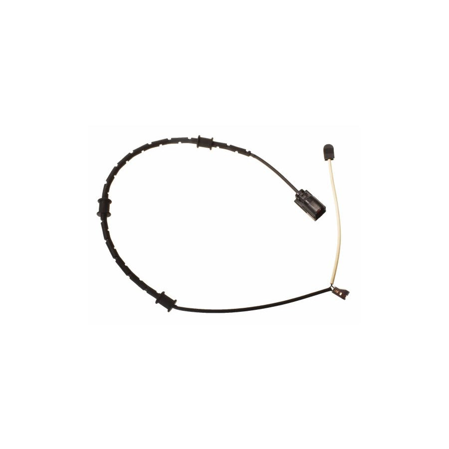 HELLA 8DK 355 253 081 Brake pad wear sensor for JAGUAR F TYPE