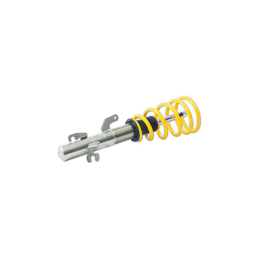 ST Suspensions 13220075 Mini R55 R57 COILOVER KIT ST X 3