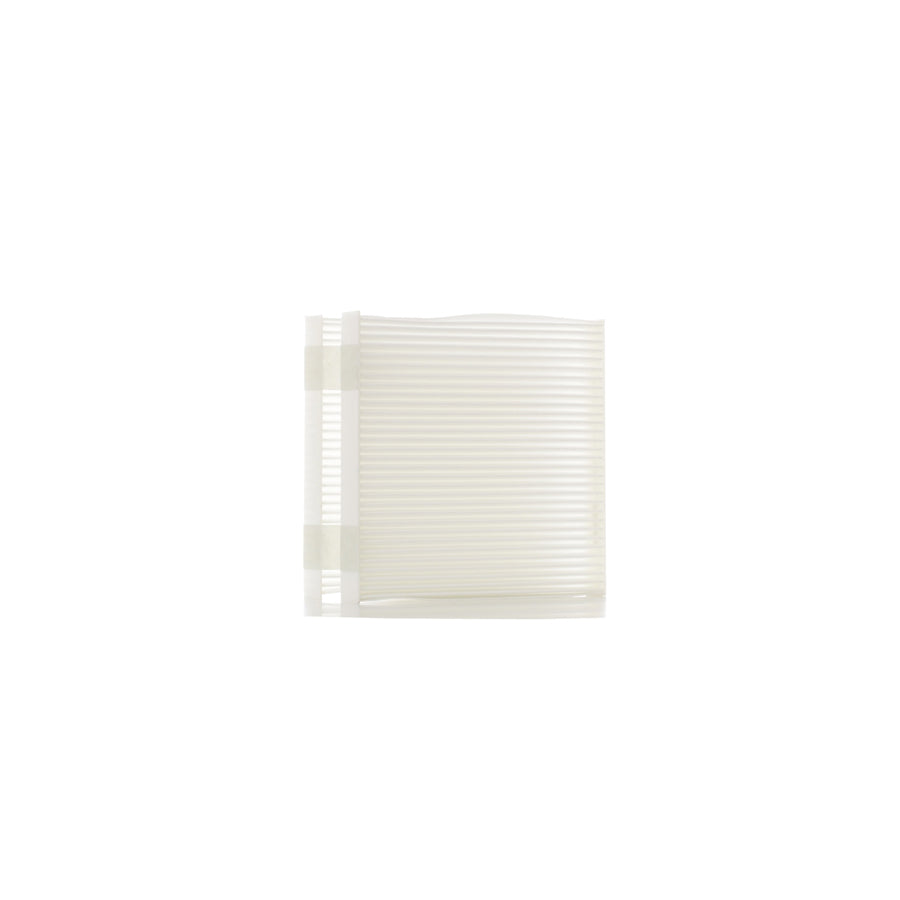 Kamoka F415801 Pollen Filter | Duco Car Parts UK Car Parts