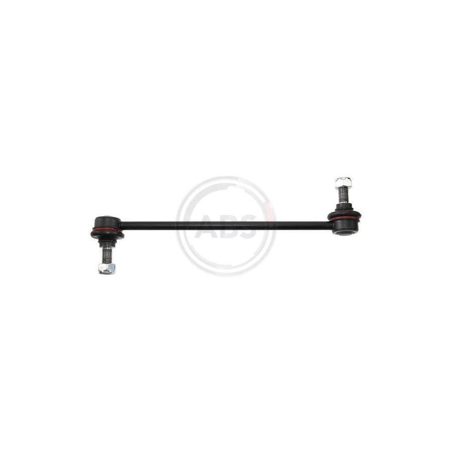 A.B.S. 260718 Anti Roll Bar Link