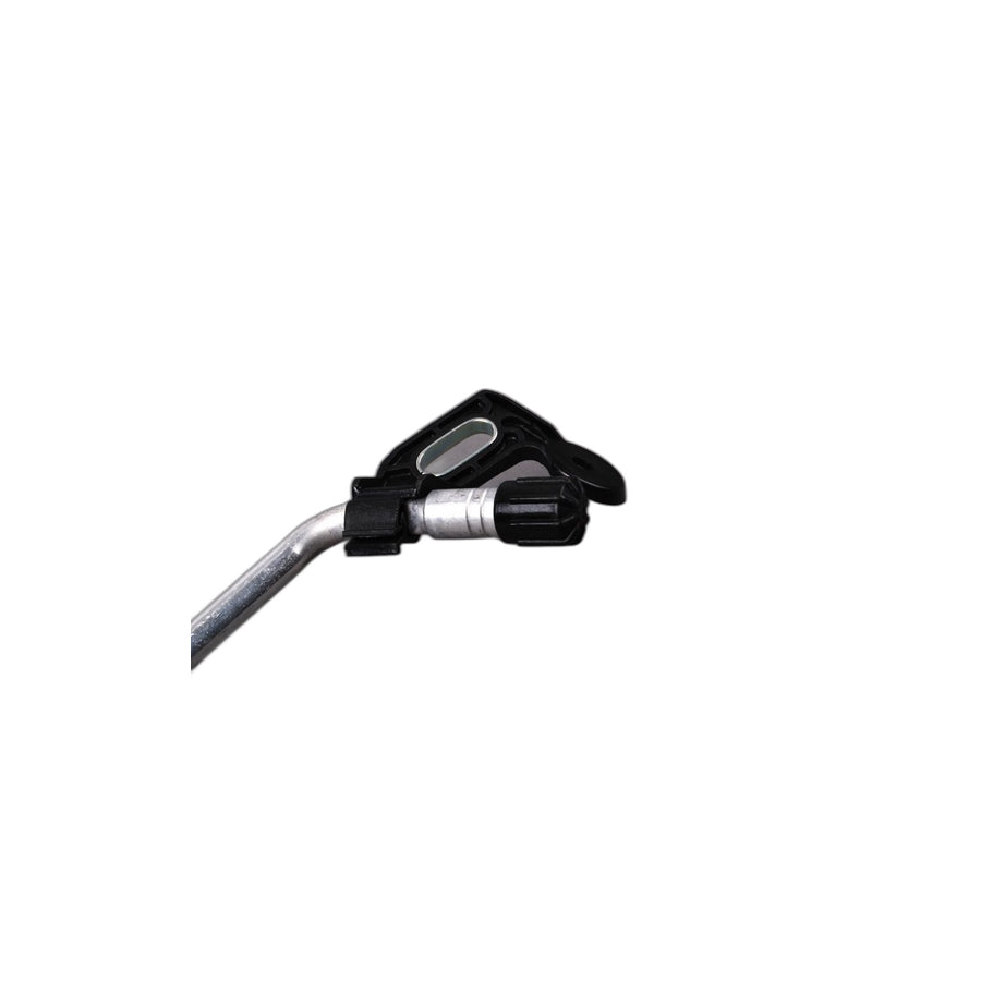 Genuine BMW 64533413820 E83 Suction Pipe Evaporator-Compressor (Inc. X3) | Duco Car Parts UK Car Parts