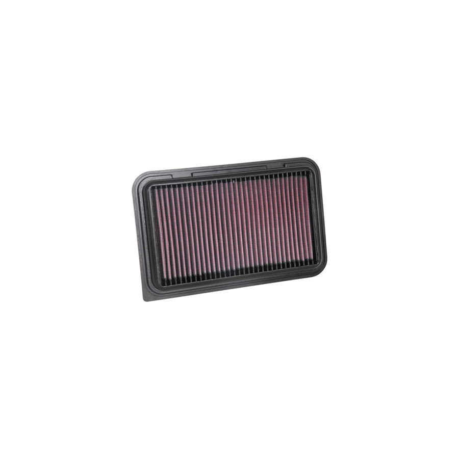K&N 33-3126 Replacement Air Filter
