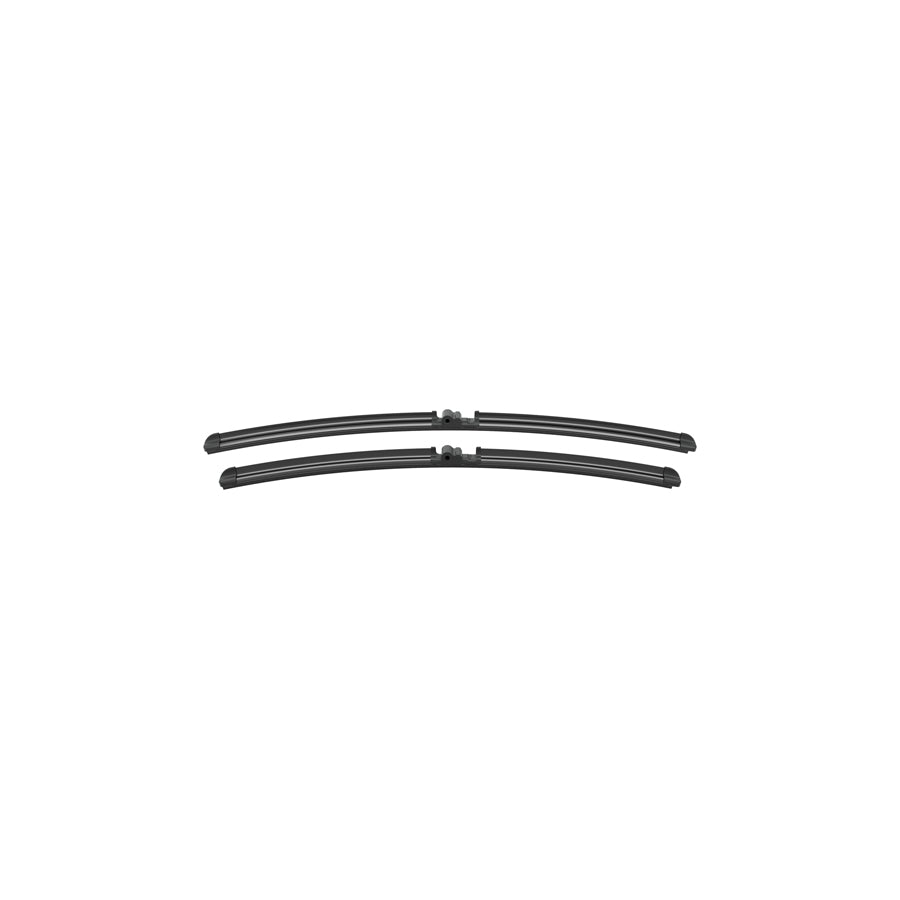 Bosch Aerotwin 3 397 007 582 Wiper Blade For VW Phaeton (3D1, 3D2, 3D3, 3D4, 3D6, 3D7, 3D8, 3D9) | Duco Car Parts UK Car Parts