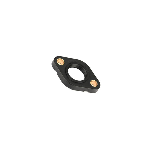 Genuine BMW E82 E90 F30 F80 Valvetronic Actuator Gasket Flange (Inc. M135i, 335i, 535iX & 740i)