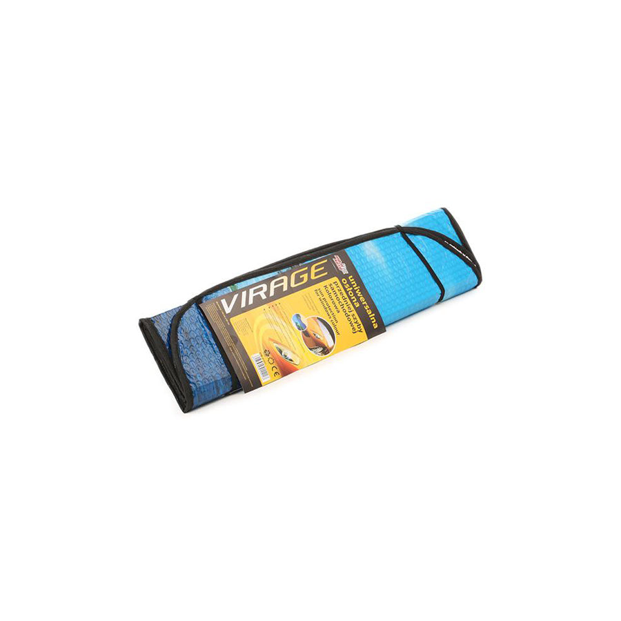 VIRAGE 97-011 Car sun shade