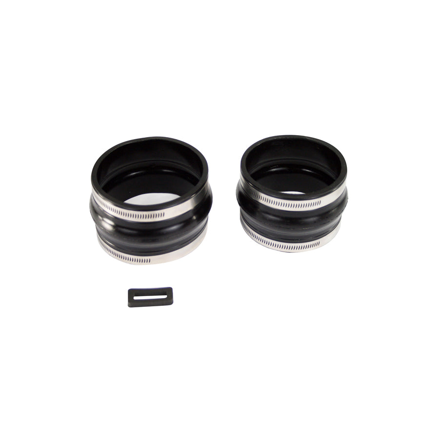 aFe 59-11332 Replacement Coupling Kit GM Diesel Trucks 07.5-10 V8-6.6L (td) LMM  | Duco Car Parts UK Car Parts