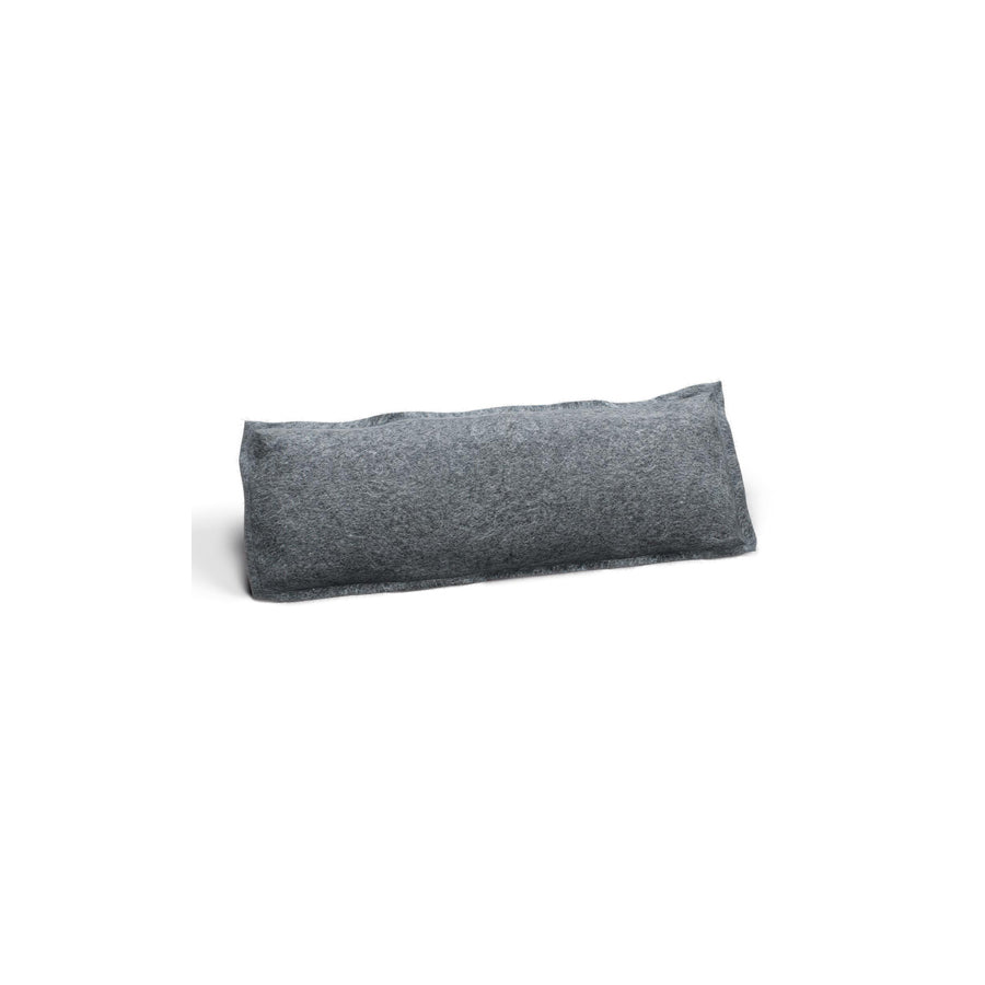 ThoMar ContiClassic 604200 Car dehumidifier bag 37 x 16 x 3 cm, 4 Months