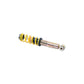 ST Suspensions 13220075 Mini R55 R57 COILOVER KIT ST X 4