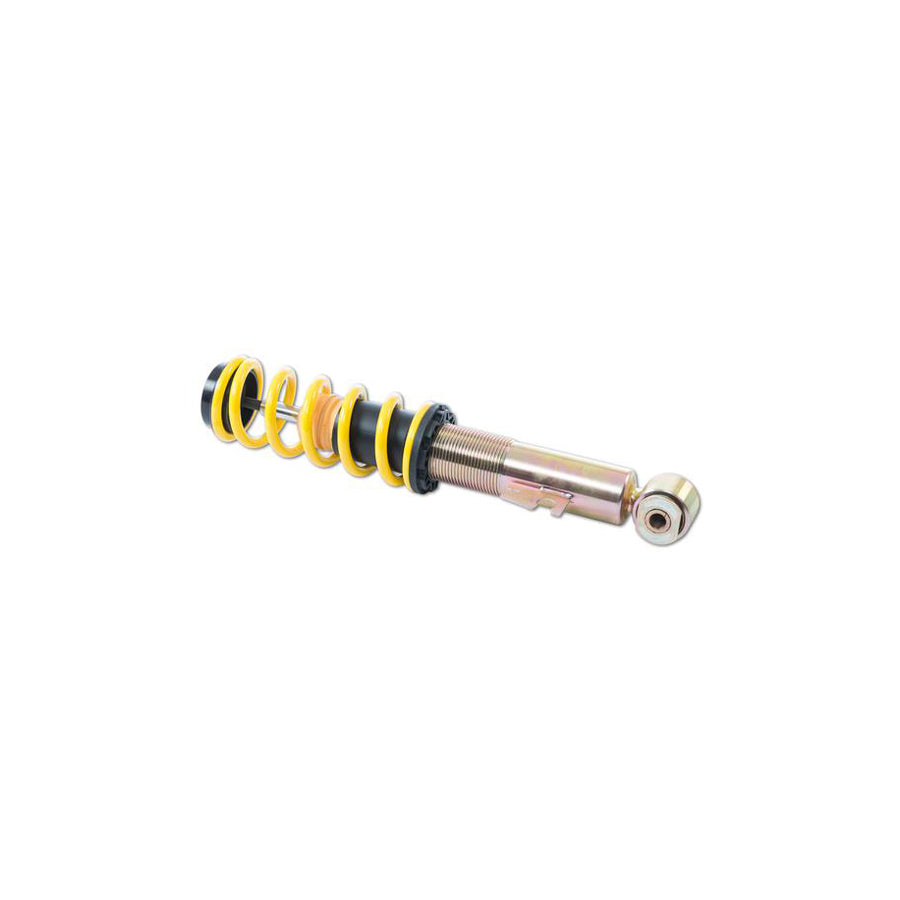 ST Suspensions 13220075 Mini R55 R57 COILOVER KIT ST X 4