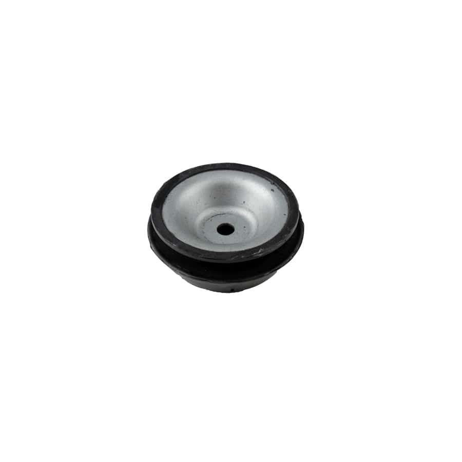 Bilstein 12-117390 CHEVROLET OPEL B1 Front Top Strut Mount (Inc. Corsa, Astra, Tigra, Vectra) 2