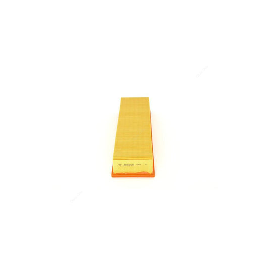 BOSCH Air Filter 1457429079 [ S 9079 ]