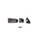 Speed Engineering BMW B58 F20 F22 F30 F32 Ram Air Intake Kit (Inc. M140i, M240i, 340i & 440i)