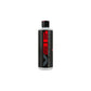 Chemical Guys V36 Optical Grade Cutting Polish 16oz | Duco Car Parts UK Car Parts